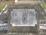 image of grave number 389347